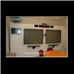 Staff conference room-02.JPG